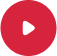 Play Icon